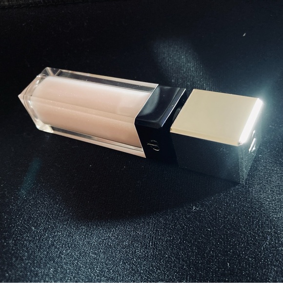 CLÉ De PEAU - RADIANT LIP GLOSS - 01 Rose Quartz - BRAND NEW! - Picture 2 of 9